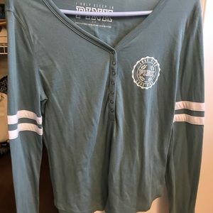 🌸PINK SLEEPWEAR🌸